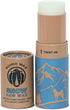 Rhino Wax - Dog Paw Snow Wax 2oz - Winter Balm for
