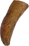 Qt Dog Buffalo Horn Core Chew (1 Each), Medium