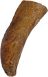 Qt Dog Buffalo Horn Core Chew (1 Each), Medium