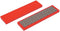 Moonflex Ski & Snowboard Diamond Stone, 200 Grit, 100mm