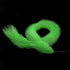 Yuehuam Fish Breeding Grass, Baby Fish Hideout for Fry Population Decorative Aquarium Grass (100cm/39.7inch)