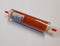 DRY-200 Air Dryer Silica Gel Desiccant for Humid Environments, Reusable