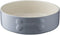 Mason Cash Ceramic Dog Bowl - 15 cm