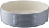 Mason Cash Ceramic Dog Bowl - 15 cm