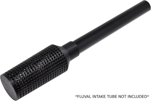 Aquarium Intake Guard for Fish Tank Filter, Protects Aquatic Life - Designed for Fluval 306/307/406/407