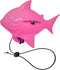Premium Floating Anchor Marker Buoy by SandShark. High Visibility Markers for Anchors