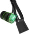 MagTool AUTO TOP Off (ATO) with QST Tech and Smart ETFT Algorithm for Reef and Fresh Tanks (MT-360P)