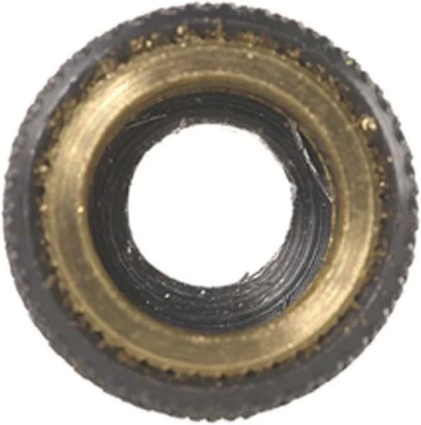 Williams Gun Sight Company Williams Twilight Aperture Tw-1/2 X .050