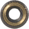 Williams Gun Sight Company Williams Twilight Aperture Tw-1/2 X .050
