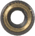 Williams Gun Sight Company Williams Twilight Aperture Tw-1/2 X .050