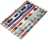 Dog Collar and Leash Set, Quick Release Buckle Soft Durable Print Collars for Small Medium Large Male Dogs and Cats,