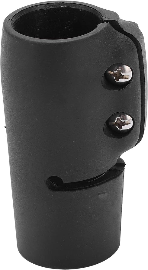 SUP Paddle Clamp Quick Release Paddle Shaft Adjuster Buckle for Water Sports Surfing Accessories