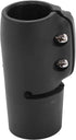 SUP Paddle Clamp Quick Release Paddle Shaft Adjuster Buckle for Water Sports Surfing Accessories