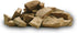 PureBites Beef Liver for Dogs – Value Size, 8.8oz / 250g