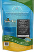 All Natural Clumping Cat Litter, 10 Pound (160oz 1 Pack), Alternative to Clay and Pellet Litter