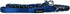 PetSport Triple Safe Leash - Blue - 4 ft