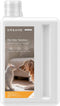 DREAME Robot Vacuum Cleaning Soluition, Pet Odor Solution, Safe and Gentle Natural