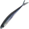 MAGICLULU Lifelike Tuna Soft Fishing Lure Single Sinking Bait Saltwater Freshwater Outdoor
