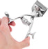 Angoily Dog Shaver, Manual Hair Clipper, Pet Grooming Clippers with Blades for Dog Beauty Products