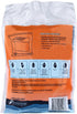 (12 Pack) Cleanwaste Original WAG Bag Portable Toilet - Go Anywhere Kit For Camping, Boating, Travel - NASA Gelling