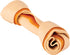 SmartBones Sweet Potato Dog Chews, Rawhide-Free, Made With Real Meat and Vegetables, 6 Small Chews