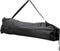 Camping Chair Bag Replacement, Camp Folding Chair Bag, Black, 1Pack (Just A