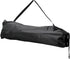 Camping Chair Bag Replacement, Camp Folding Chair Bag, Black, 1Pack (Just A