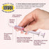 (15 Oral Paste for Dogs & Cats-Helps Reduce Occasional Loose Stool & Diarrhea, Balance Gut pH, Support Normal Digestion