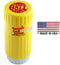 Tennis Ball Saver for Pressurized Tennis Ball Storage, Keeps Balls Bouncing Like New