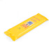 Wet Ones for Pets Multipurpose XL Disposable Bathing Wipes, 10ct Tropical Splash Scent, Extra Large Wipes