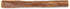 Gullet Sticks for Dogs, All Natural Single Ingredient Beef Jerky Chews, Healthy Beef Gullet Sticks