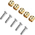 Mtb Brake Hydraulic Hose, 3m Mountain Bike Hydraulic Disc Brake Oil Tube Pipe for M315 335 395