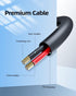 Juboo Dog Clippers Charging Cable - Charger Cord Compatible with Juboo Dog Clipper