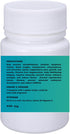 Crown Pet Supplies 50g Multivitamin Powder for Birds Ultimate Vitamin Formula for Racing & Breeding Supports Growth