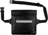 Waterproof Waist Pouch 2-Pack, Dry Bag Fanny Pack for Swimming, Snorkeling, and Beach Activities