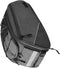 BESPORTBLE Bike Seat Pouch Rear Storage Bag for Capacity Saddle Bag Reflective