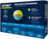 TaylorMade Distance+ Golf Balls - Maximize Your Golf Game
