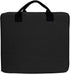 14.96 13.39 1.57IN Stadium Seats, x x Folding Chair Cushion with Lumbar and Back Support Portable Folding Reclining
