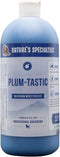 Nature's Specialties Plum-Tastic Ultra Concentrated Dog Conditioner | Makes up to 8 Gallons | Natural Choice for
