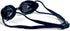 PHELRENA Swimming Goggles, Professional Anti Fog UV Protection Swim Goggles for Adult Men, Women, Kids
