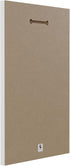 Stupell Industries Meowy Christmas Cat Tree Wood Wall Art by Laura Watson