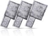 Aquarium Filter Cartridge Replacement for DTXP-03B Fish Tank