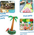 Massive Inflatable Cooler - Perfect for Parties and Events
