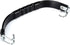 10L0L 2Pcs Golf Cart Battery Lifting Strap Universal Deep Cell Battery Carrier Strap Fit for Club Car, EZGO