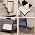 Cat Scratch Pad, Natural Sisal Furniture Protector, Anti-Scratch Sofa Cushion Pad for Indoor Cats Grinding Claws