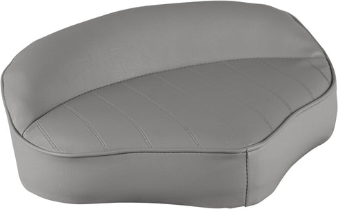 Wise 8WD112BP-717 Pro Casting Seat Grey