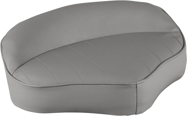 Wise 8WD112BP-717 Pro Casting Seat Grey