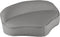 Wise 8WD112BP-717 Pro Casting Seat Grey