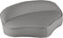 Wise 8WD112BP-717 Pro Casting Seat Grey