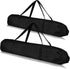2 Pack Camping Chair Replacement Bag 39.3 Inches Large Folding Chair Carry